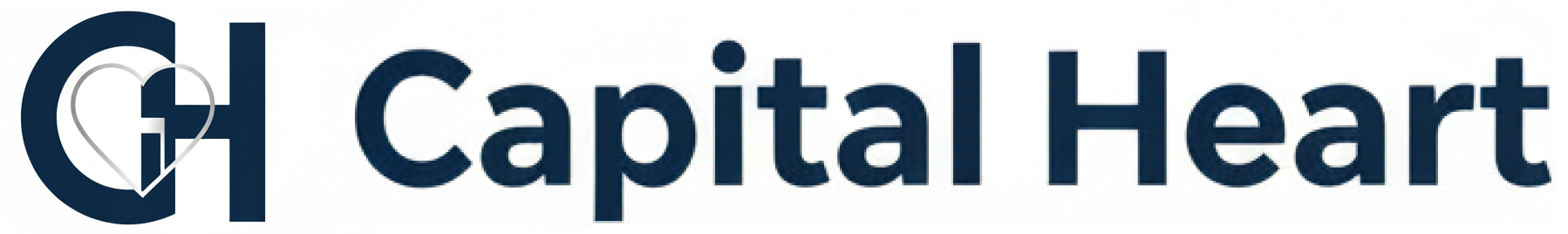 株式会社Capital Heart